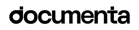 Logotipo Documenta